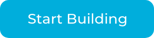 Start-Building_button