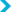 dba-arrow-bullet-point (3)
