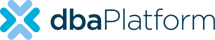 dbaplatform-logo-horizontal