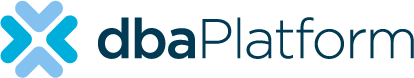 dbaPlatform